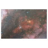 Carina Nebula Stof (Fat Quarter)
