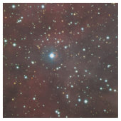 Carina Nebula van ESO Stof (Swatch)