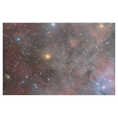 Carina Nebula van ESO Stof (Fat Quarter)