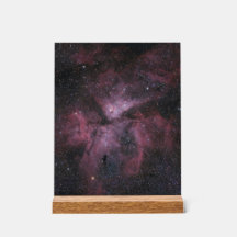 Carina-nevel