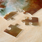 Carina Nevel Stelsel Legpuzzel (Zijkant)