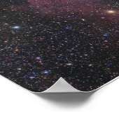 Carinanevel Poster (Hoek)