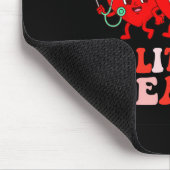 Caring For The Cutest Sweet Hearts Nicu Nurse Vale Muismat (Hoek)