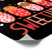 Caring For The Cutest Sweethearts Nicu Nurse Valen Poster (Hoek)