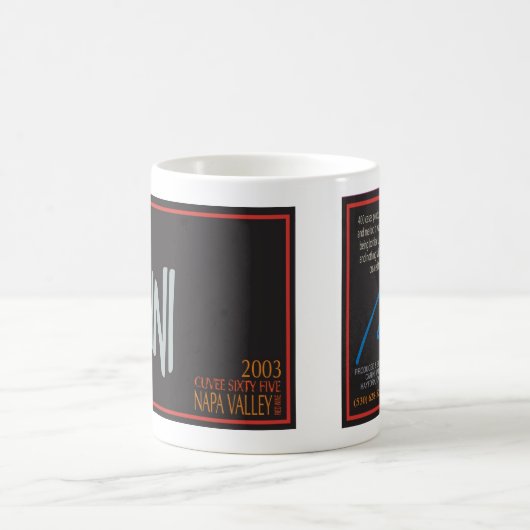 carini - mok (Center)