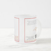 Carini Mok -02 Alder Springs Cabernet (Voorkant rechts)