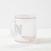 Carini Mok -02 Alder Springs Cabernet (Voorkant links)