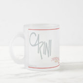 Carini Mok -02 Alder Springs Cabernet (Links)