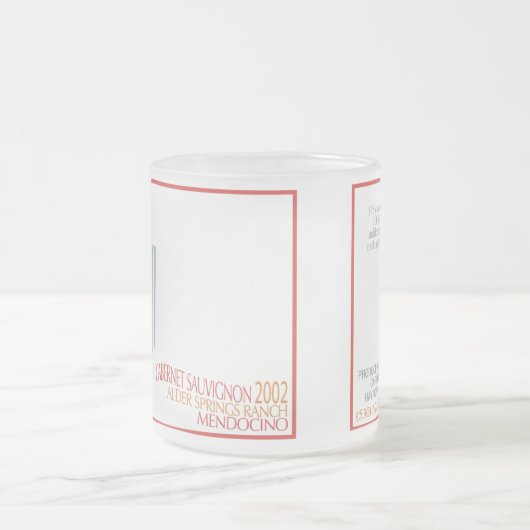 Carini Mok -02 Alder Springs Cabernet (Center)