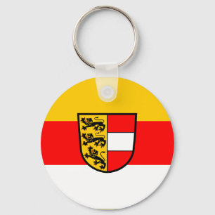 Carinthia, Austria Sleutelhanger