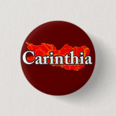 Carinthia Ronde Button 3,2 Cm (Voorkant)