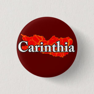 Carinthia Ronde Button 3,2 Cm