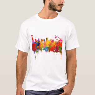 Carioca T-shirt
