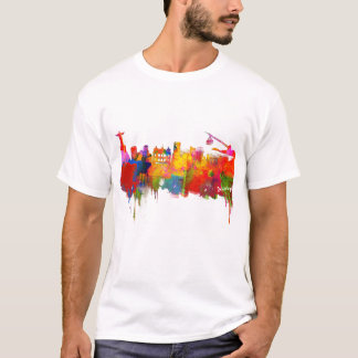 Carioca T-shirt