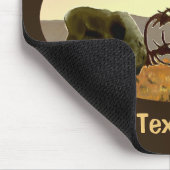 Cariou Duel Muismat (Hoek)