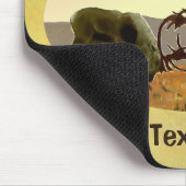 Cariou Duel Muismat (Hoek)