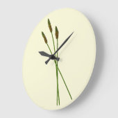 Carl Doddy Grote Klok (Hoek)