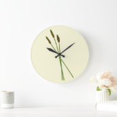 Carl Doddy Grote Klok (Huis)