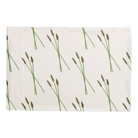 Carl Doddy Kussensloop (Achterkant-Links)