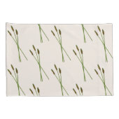 Carl Doddy Kussensloop (Achterkant-Rechts)