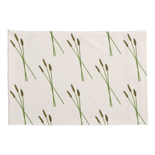 Carl Doddy Kussensloop (Achterkant-Rechts)