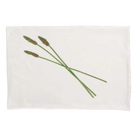 Carl Doddy Kussensloop (Voorkant-Links)