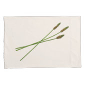 Carl Doddy Kussensloop (Voorkant-Rechts)