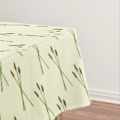 Carl Doddy Tafelkleed (Voorbeeld)