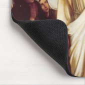 Carl Heinrich Bloch - Consolator Muismat (Hoek)