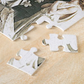 Carl_Heinrich_Bloch_-_The_Resserection Legpuzzel (Zijkant)