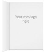 Carl Holsøe Salon interieur met vrouw CC0573 (Binnen (Rechts))