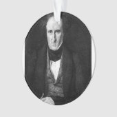 Carl Jonas Love Ludvig Almqvist c1835 Ornament (voorkant)