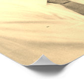 Carl Jung, circa 1935 Poster (Hoek)