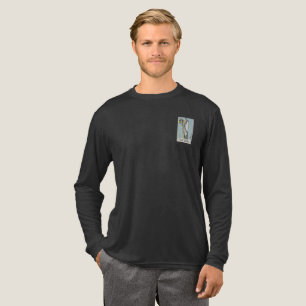 Carl Jung T-shirt