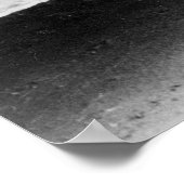 Carl Mydans, FSA Fotograaf: 1935 Poster (Hoek)