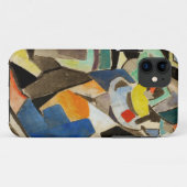 Carl Newman (Amerikaans, 1858-1932) Case-Mate iPhone Case (Achterkant (horizontaal))