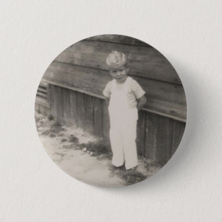 Carl Ronde Button 5,7 Cm