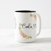 Carla's Mok 15oz (zie meer mogelijkheden) (Voorkant rechts)