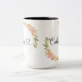 Carla's Mok 15oz (zie meer mogelijkheden) (Center)