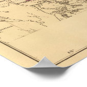 Carleton Co. NB Poster (Hoek)