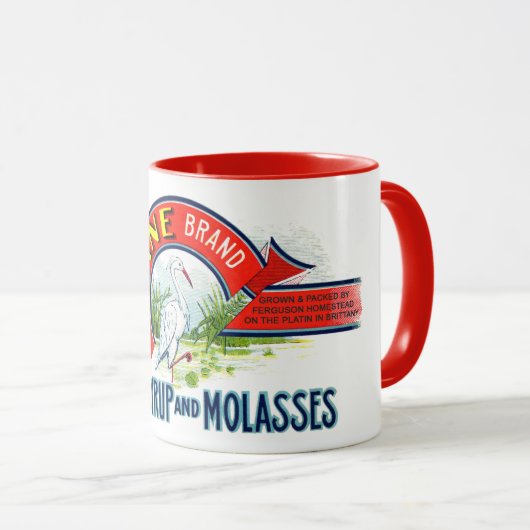 Carleton Mok (Voorkant rechts)