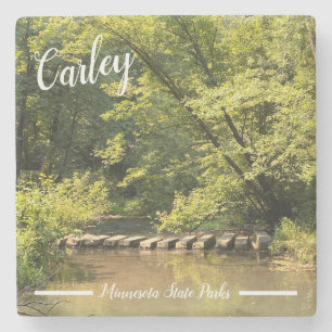 Carley State Park Onderzetter