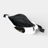 carlhutnaky heuptasje (Open)