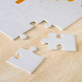 Carlin Studiers Legpuzzel (Zijkant)