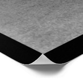 Carlisle Indian School in Carlisle, PA 1901 Poster (Hoek)