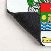 carlisle muismat (Hoek)