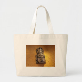 Carlito's Mexican Restaurant Canvas tas