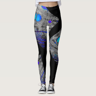 carloïnepalm C2k Leggings