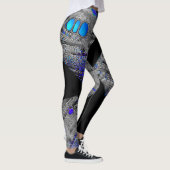 carloïnepalm C2k Leggings (Rechts)
