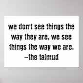 Carlos Favorites... Poster (Voorkant)